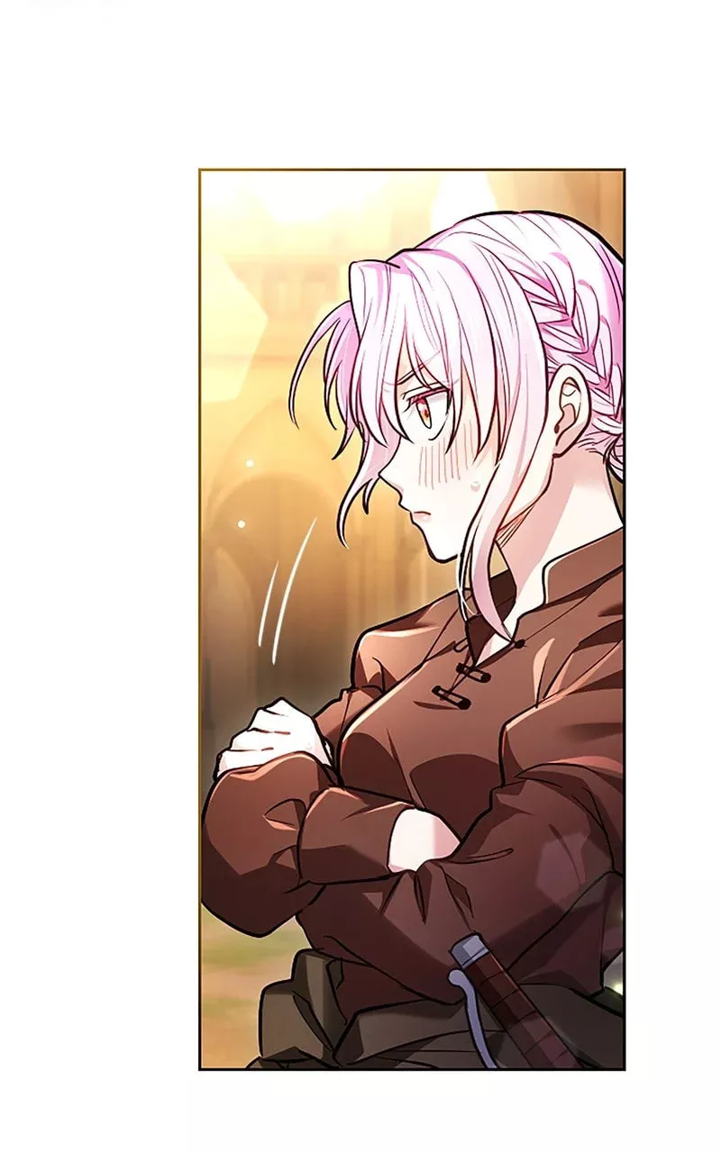Read Kunshu-sama ni Muneyake chapter 36 image 53 on Lezhin