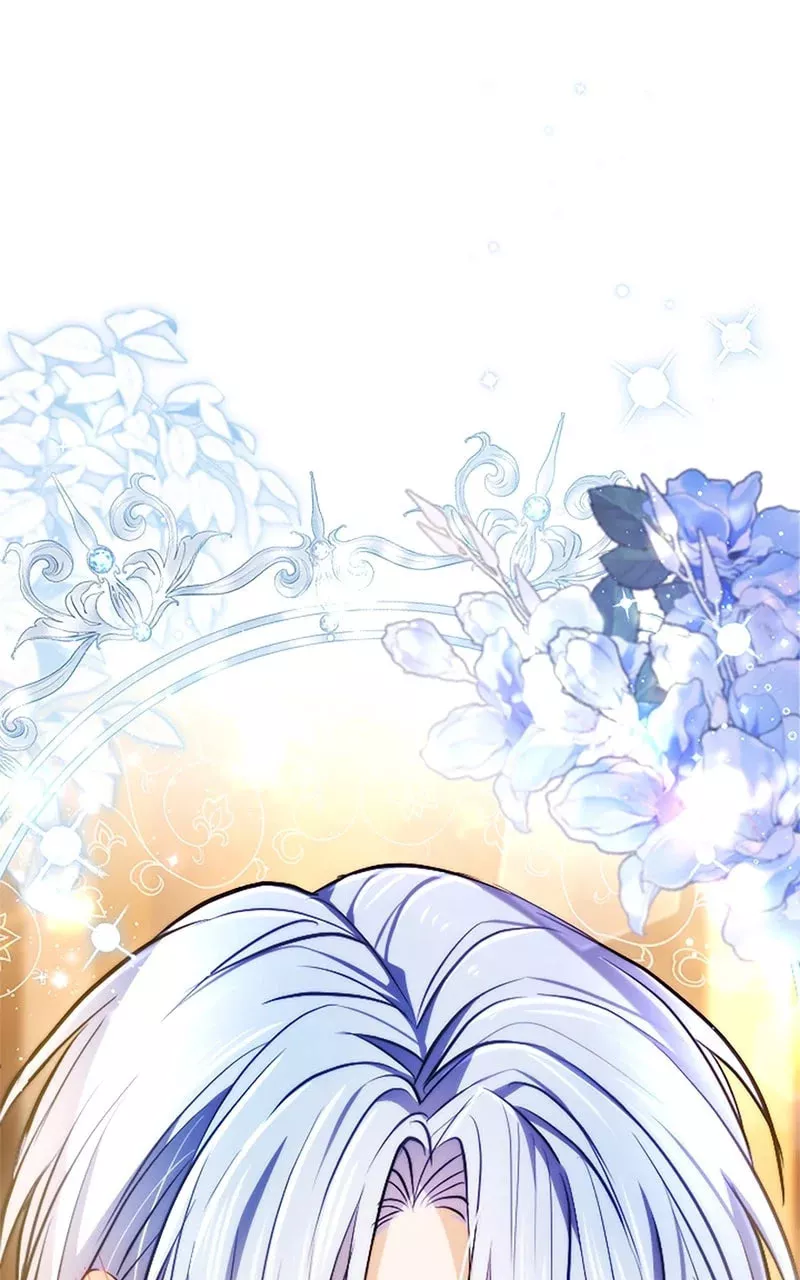 Read Kunshu-sama ni Muneyake chapter 36 image 54 on Lezhin
