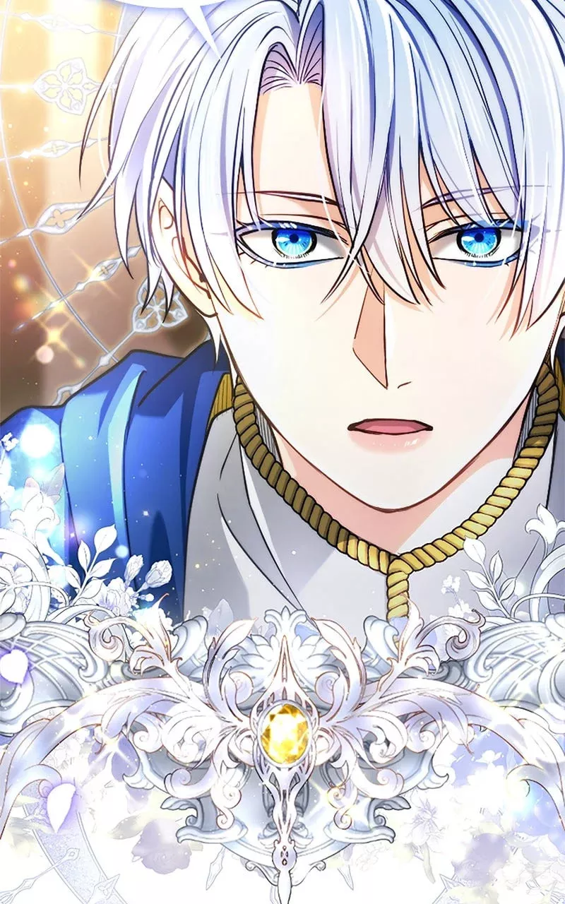 Read Kunshu-sama ni Muneyake chapter 36 image 59 on Lezhin