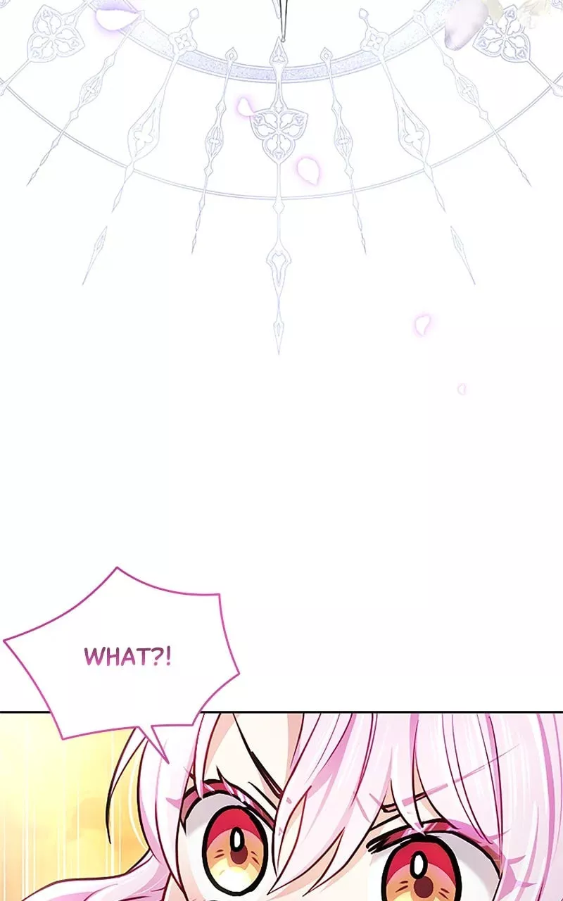 Read Kunshu-sama ni Muneyake chapter 36 image 60 on Lezhin