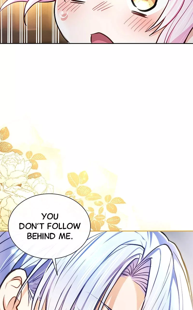 Read Kunshu-sama ni Muneyake chapter 36 image 61 on Lezhin