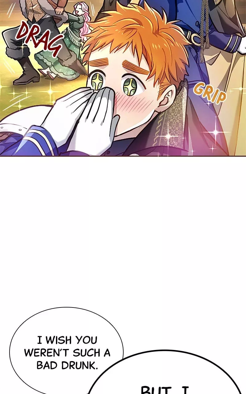 Read Kunshu-sama ni Muneyake chapter 36 image 65 on Lezhin