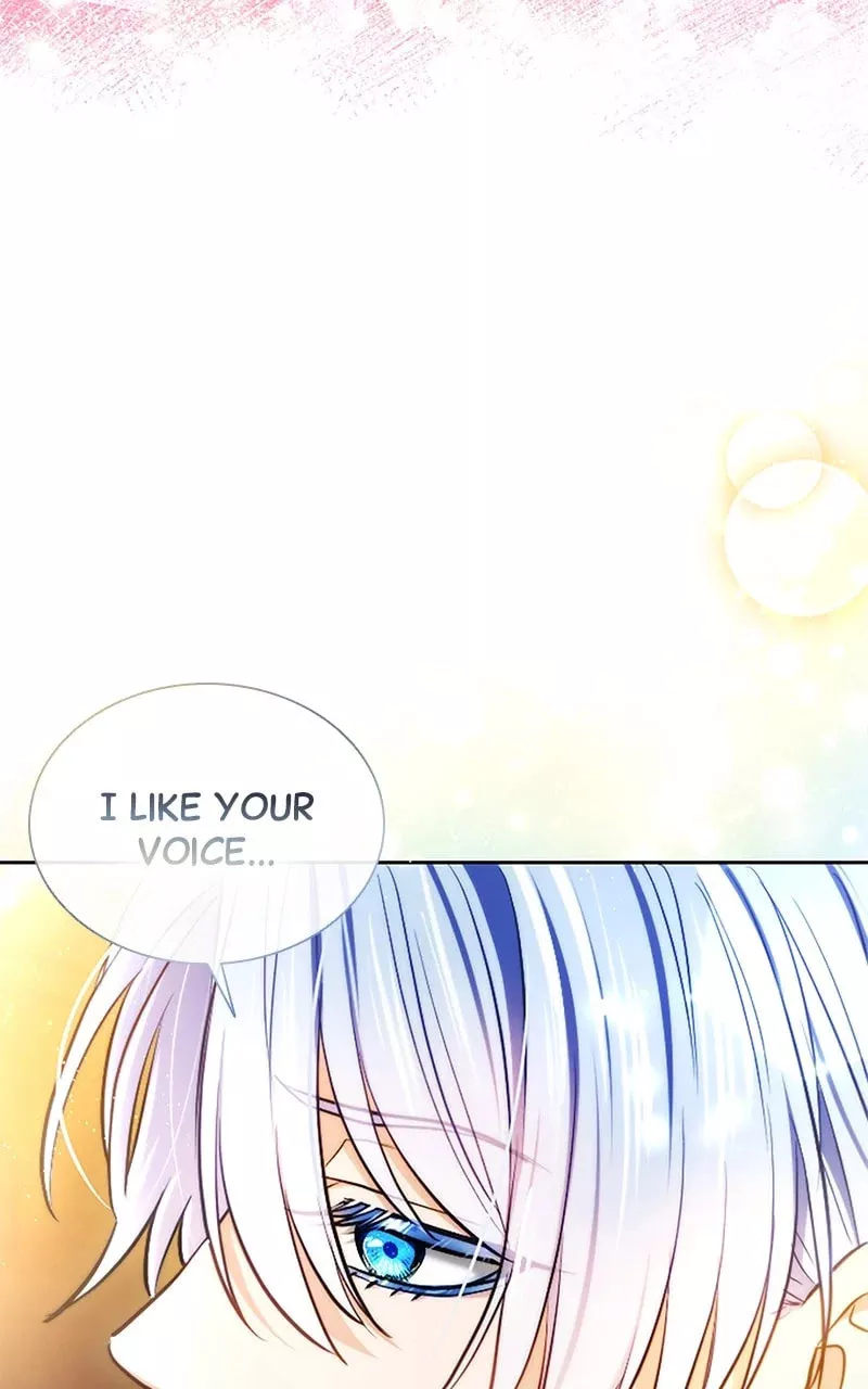 Read Kunshu-sama ni Muneyake chapter 36 image 67 on Lezhin