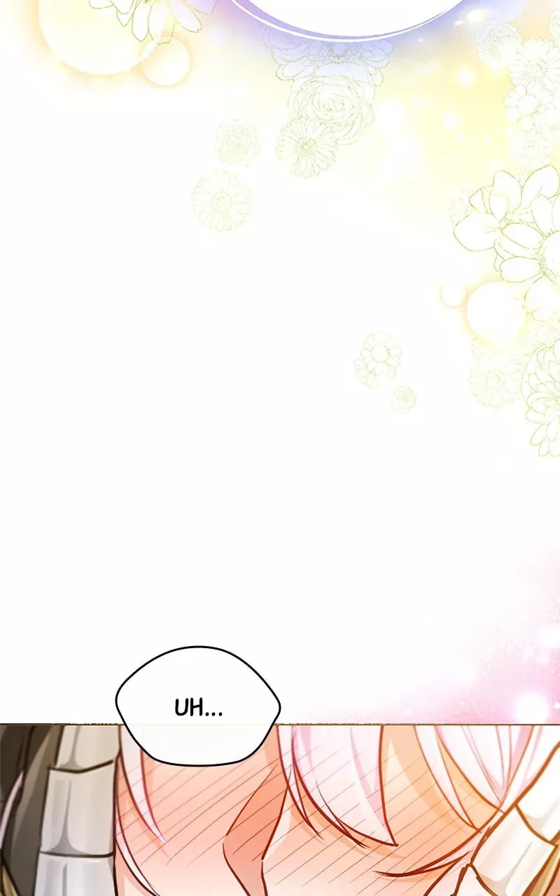 Read Kunshu-sama ni Muneyake chapter 36 image 70 on Lezhin