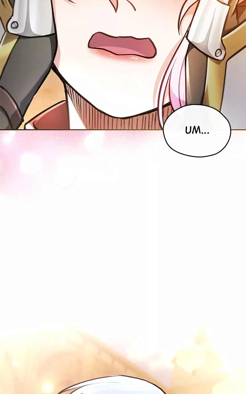 Read Kunshu-sama ni Muneyake chapter 36 image 71 on Lezhin