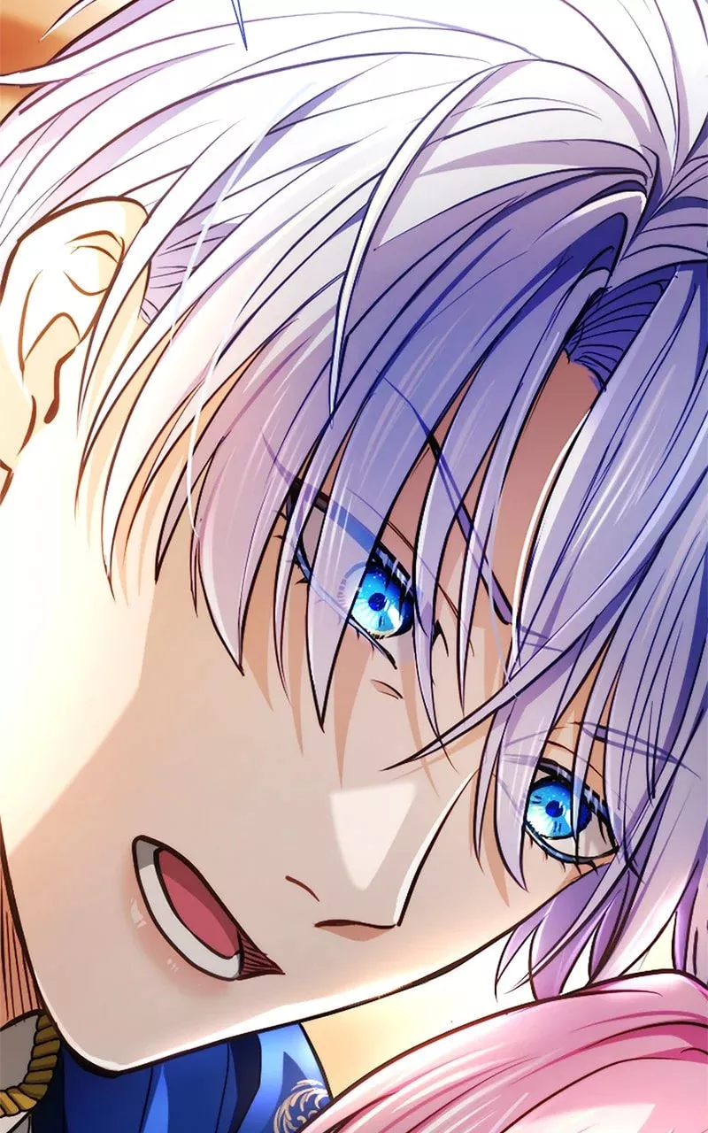 Read Kunshu-sama ni Muneyake chapter 36 image 74 on Lezhin