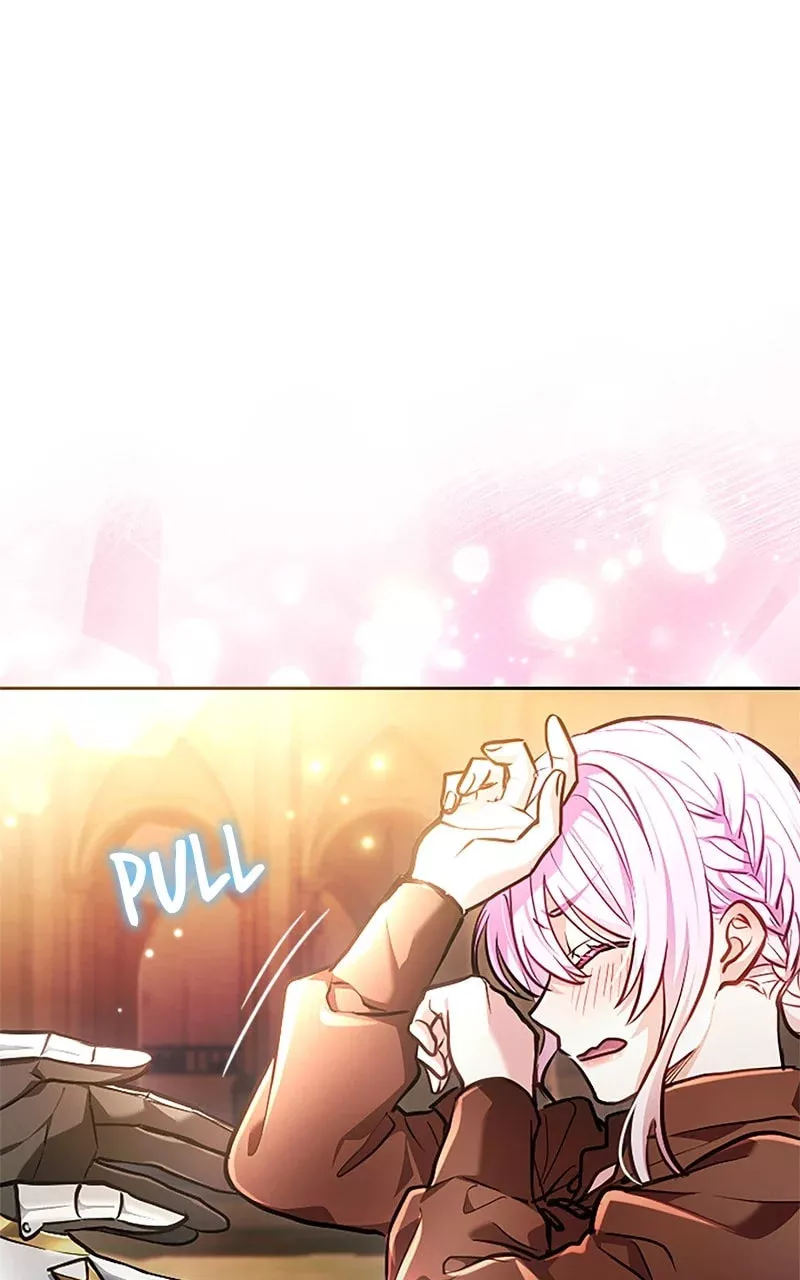 Read Kunshu-sama ni Muneyake chapter 36 image 76 on Lezhin