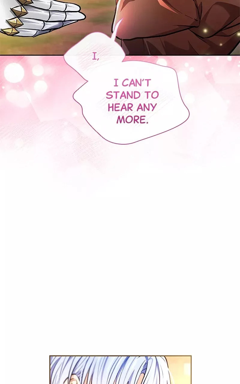 Read Kunshu-sama ni Muneyake chapter 36 image 77 on Lezhin