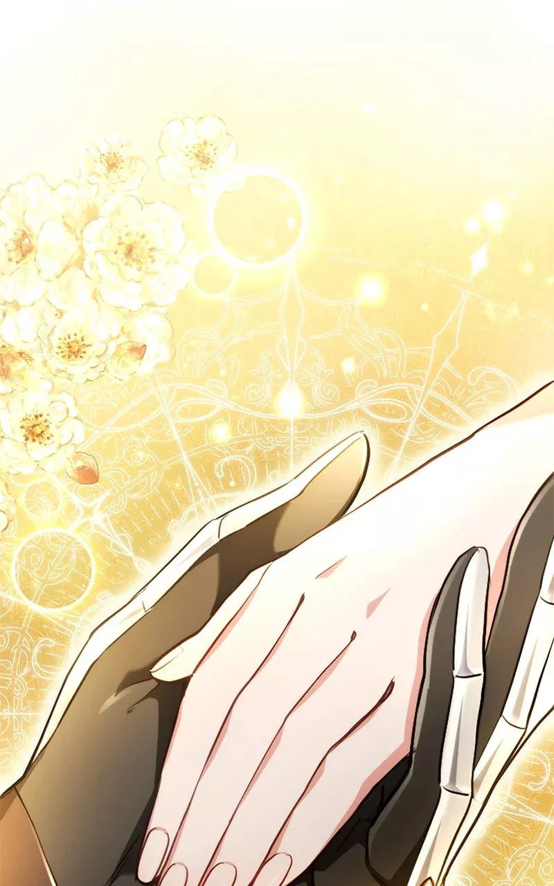 Read Kunshu-sama ni Muneyake chapter 36 image 80 on Lezhin