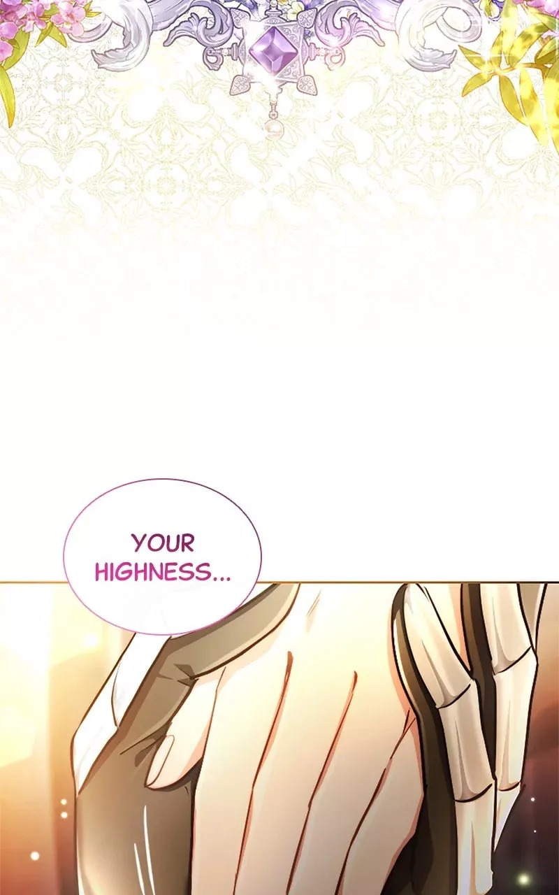 Read Kunshu-sama ni Muneyake chapter 36 image 85 on Lezhin