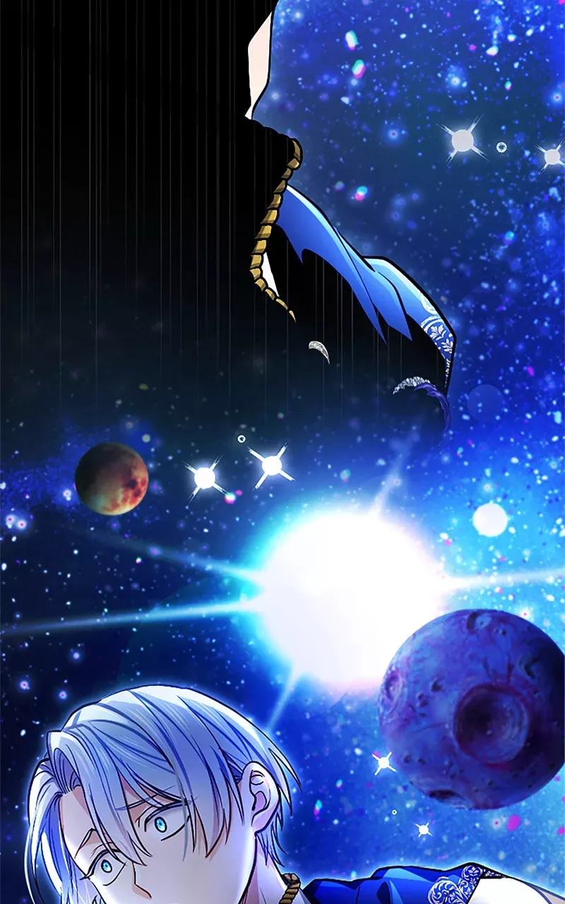 Read Kunshu-sama ni Muneyake chapter 37 image 1 on Lezhin