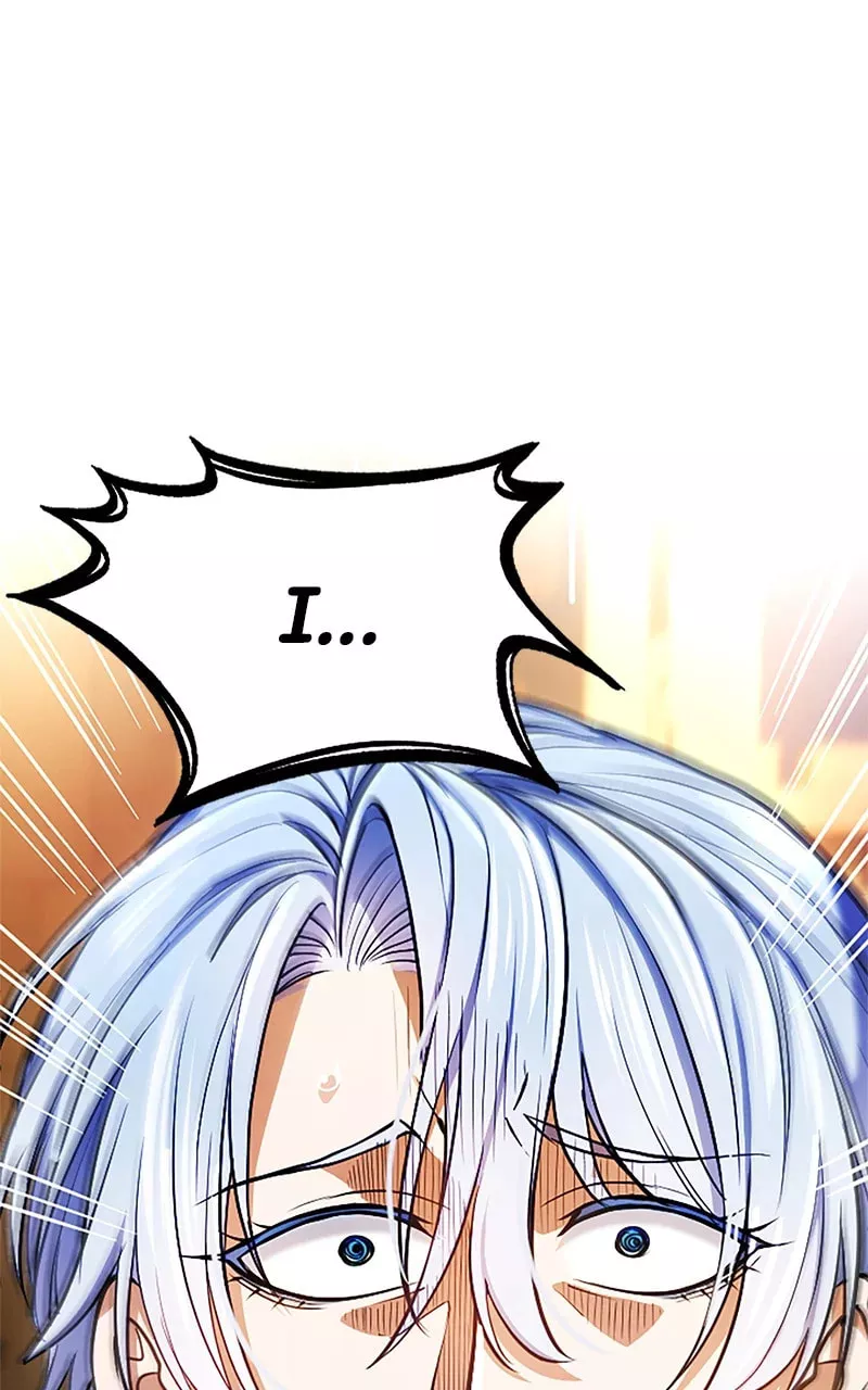 Read Kunshu-sama ni Muneyake chapter 37 image 10 on Lezhin