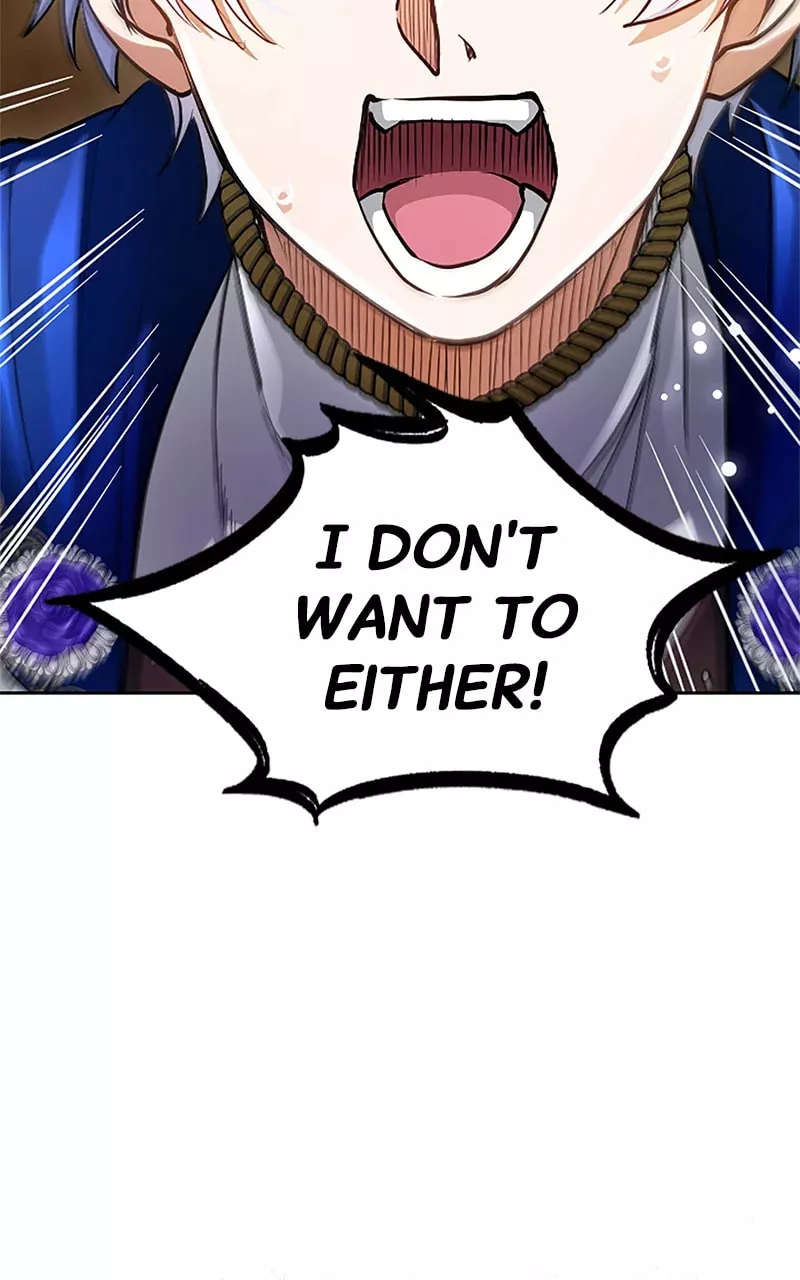 Read Kunshu-sama ni Muneyake chapter 37 image 11 on Lezhin