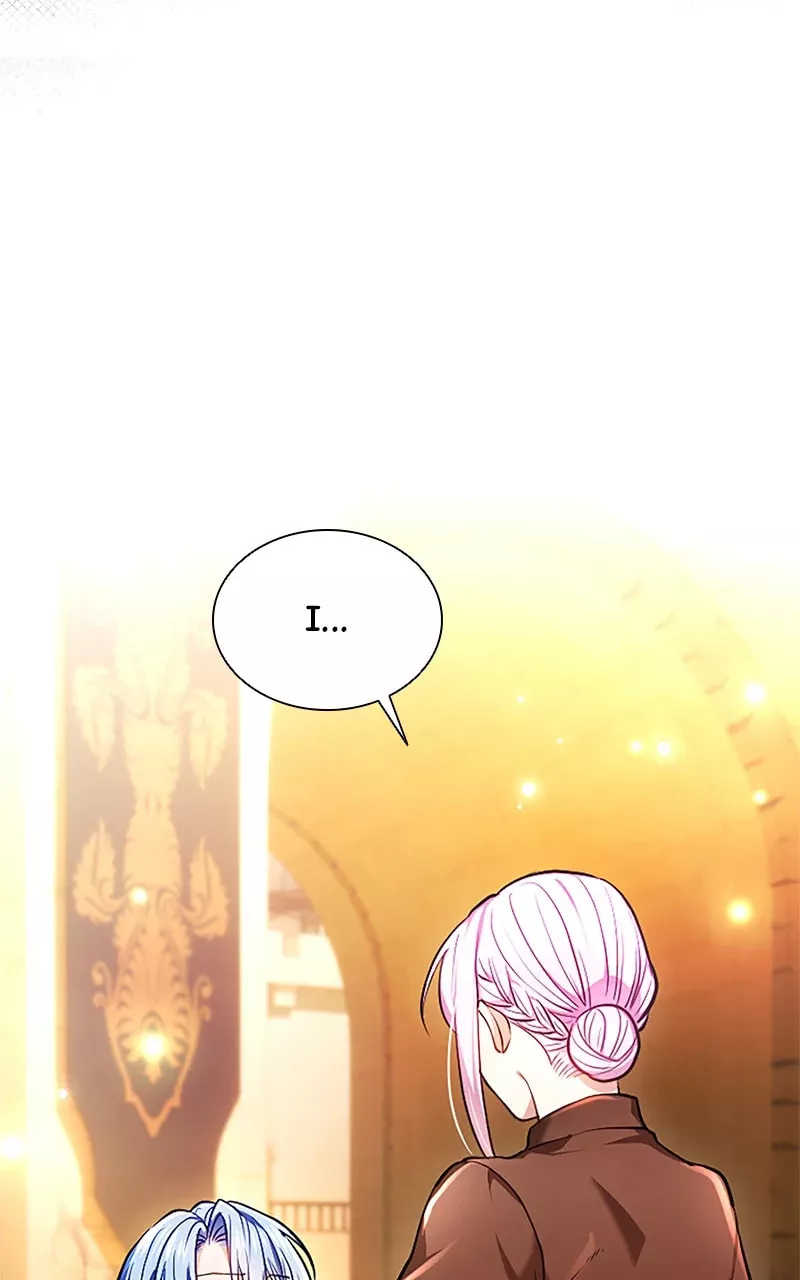 Read Kunshu-sama ni Muneyake chapter 37 image 13 on Lezhin