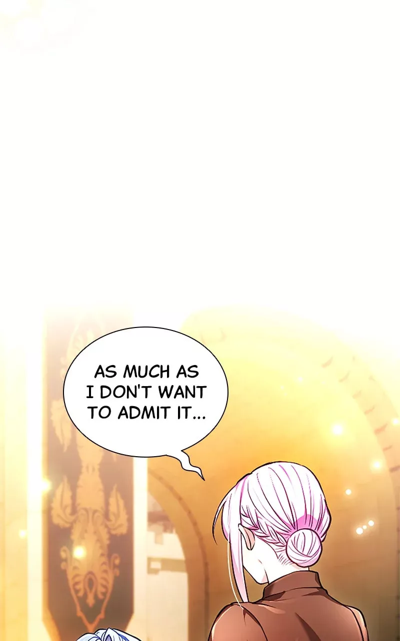 Read Kunshu-sama ni Muneyake chapter 37 image 16 on Lezhin