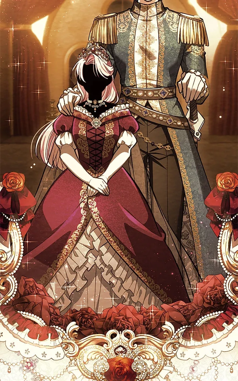Read Kunshu-sama ni Muneyake chapter 37 image 20 on Lezhin