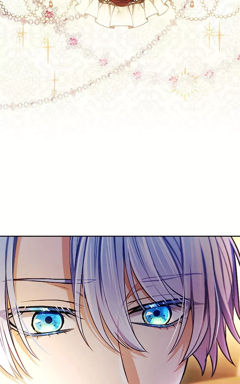 Read Kunshu-sama ni Muneyake chapter 37 image 21 on Lezhin