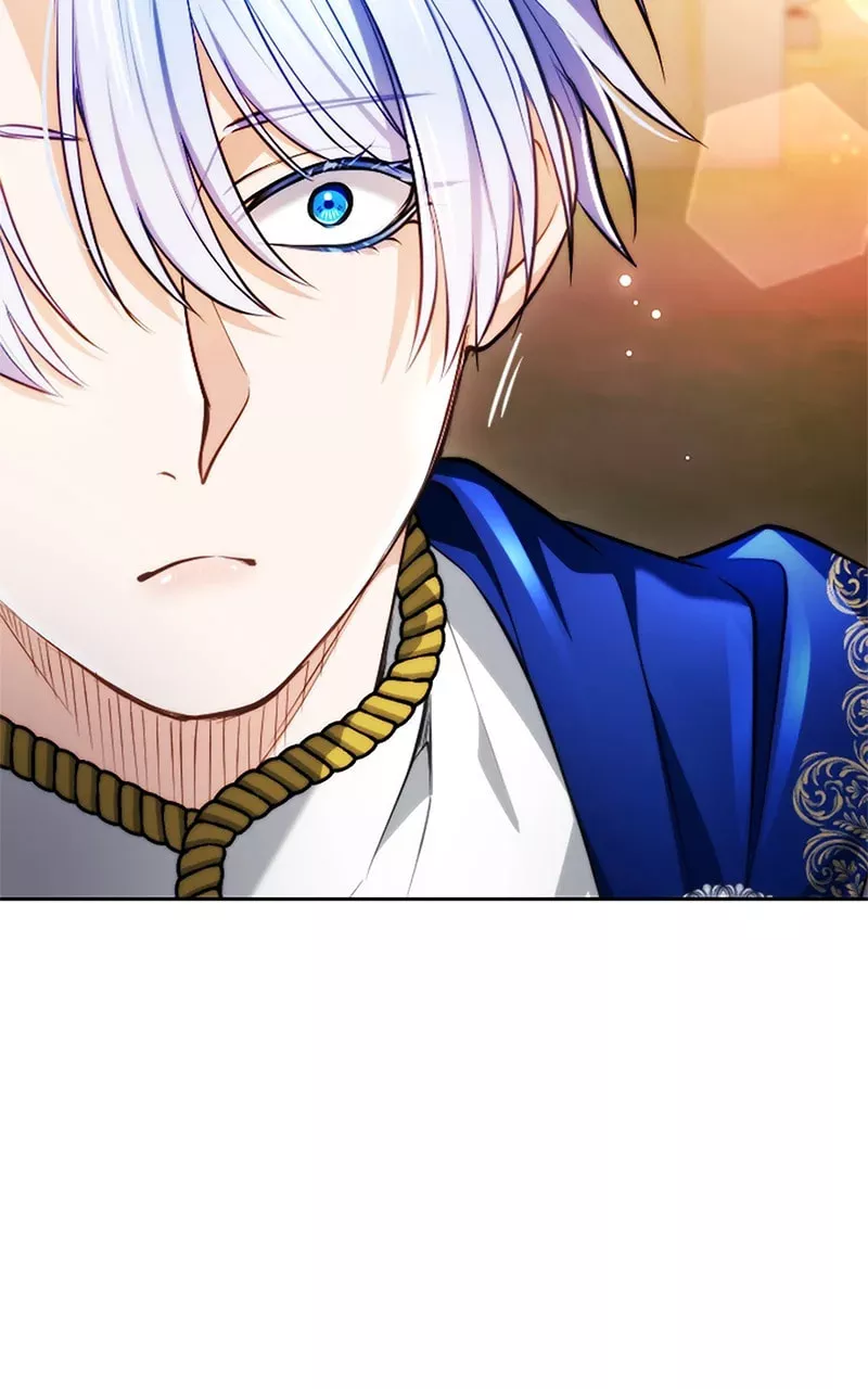 Read Kunshu-sama ni Muneyake chapter 37 image 26 on Lezhin