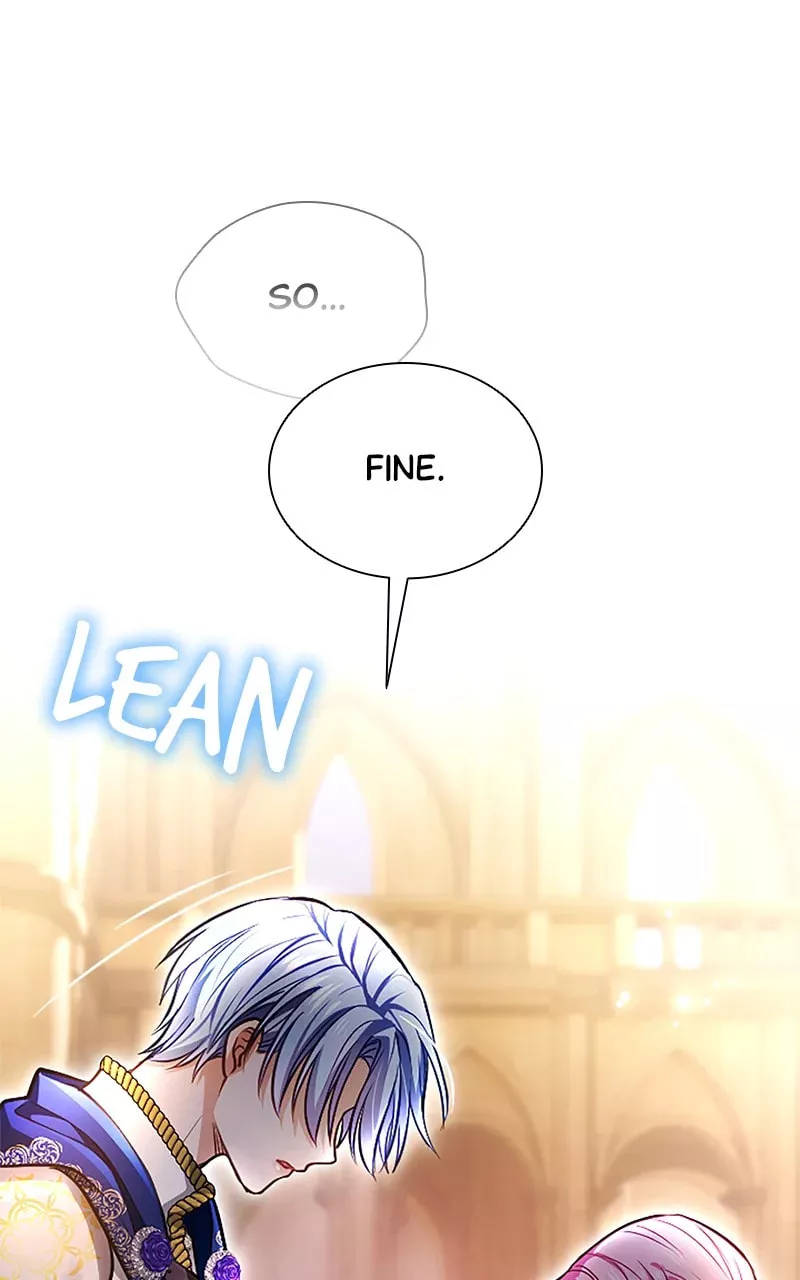 Read Kunshu-sama ni Muneyake chapter 37 image 27 on Lezhin
