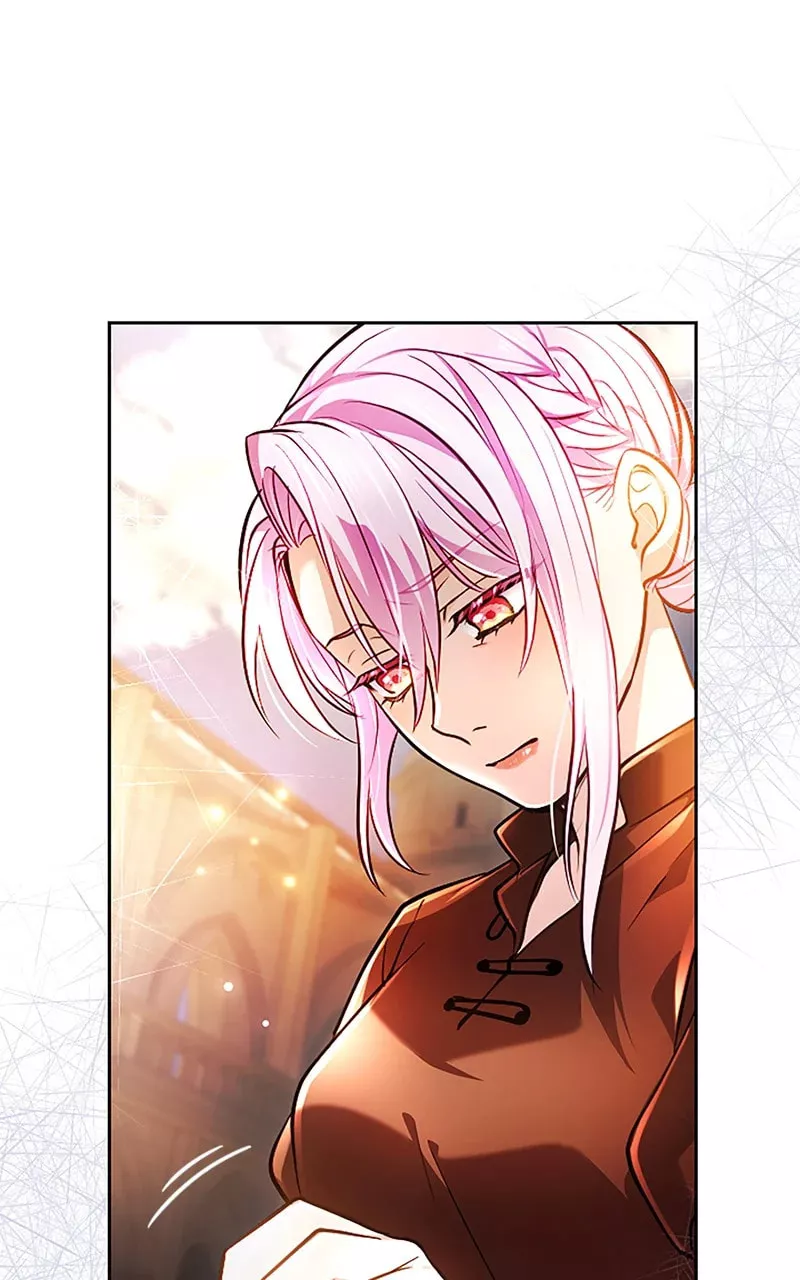 Read Kunshu-sama ni Muneyake chapter 37 image 29 on Lezhin