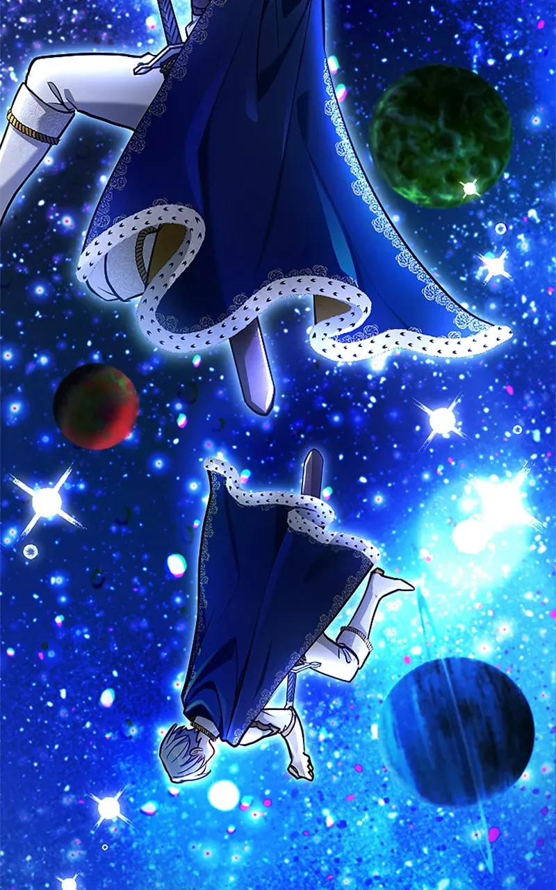 Read Kunshu-sama ni Muneyake chapter 37 image 3 on Lezhin