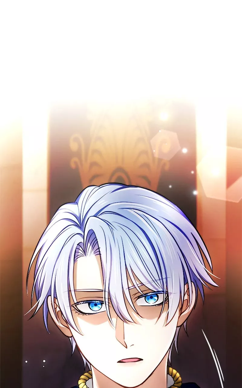 Read Kunshu-sama ni Muneyake chapter 37 image 31 on Lezhin