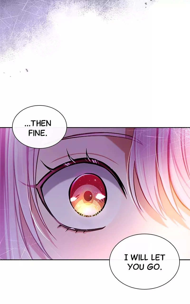 Read Kunshu-sama ni Muneyake chapter 37 image 33 on Lezhin
