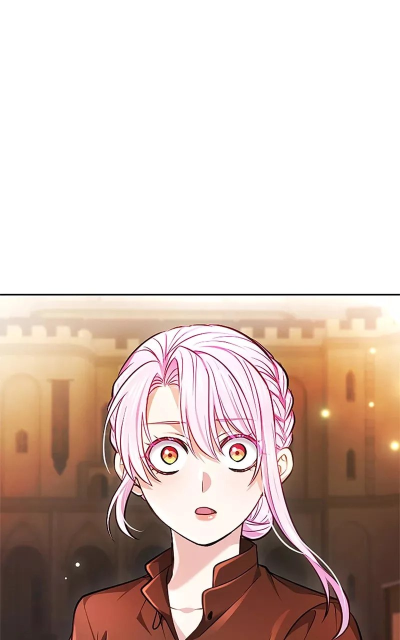 Read Kunshu-sama ni Muneyake chapter 37 image 34 on Lezhin