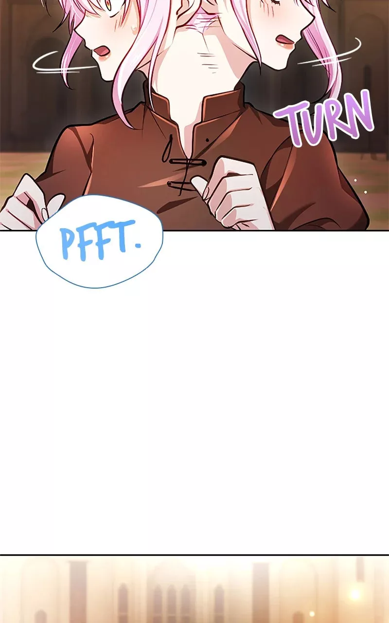 Read Kunshu-sama ni Muneyake chapter 37 image 36 on Lezhin