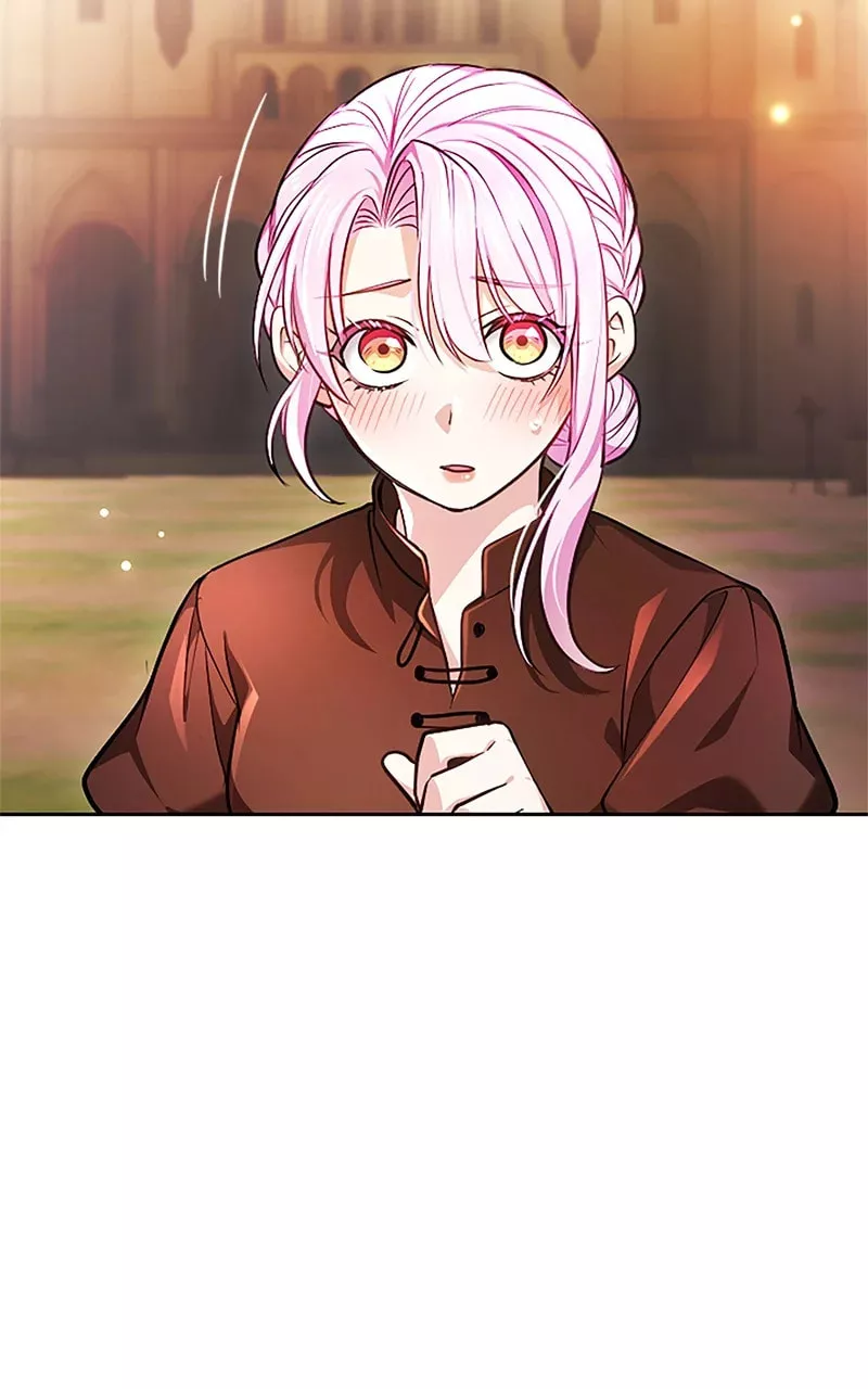 Read Kunshu-sama ni Muneyake chapter 37 image 37 on Lezhin