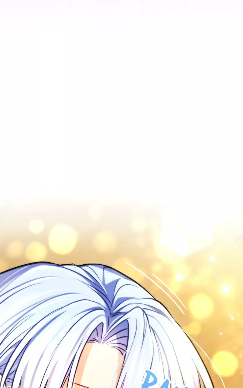 Read Kunshu-sama ni Muneyake chapter 37 image 42 on Lezhin