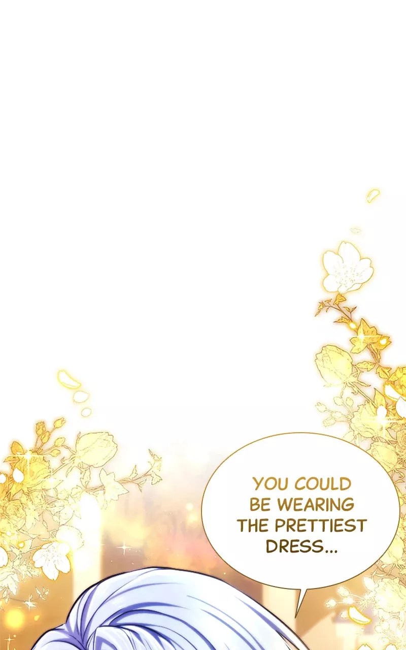 Read Kunshu-sama ni Muneyake chapter 37 image 45 on Lezhin