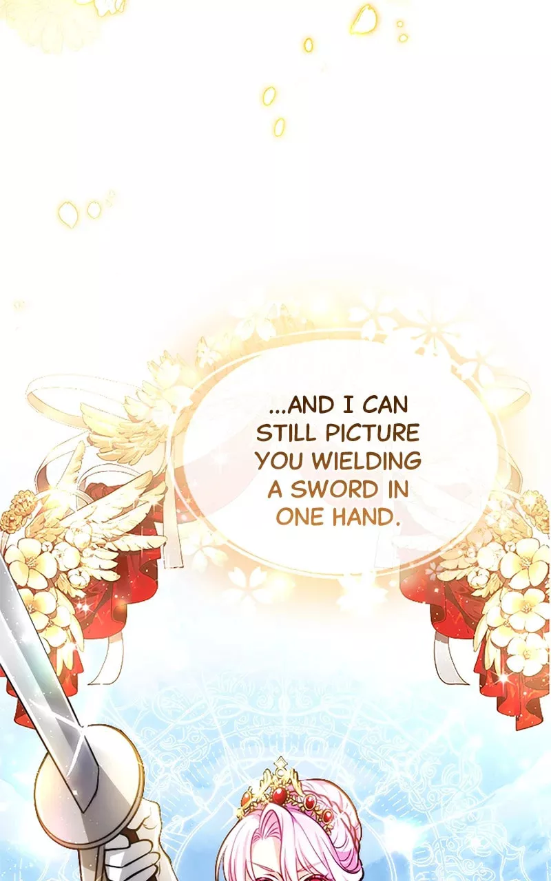 Read Kunshu-sama ni Muneyake chapter 37 image 47 on Lezhin
