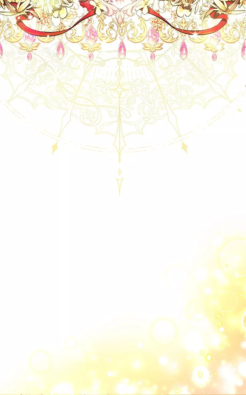 Read Kunshu-sama ni Muneyake chapter 37 image 49 on Lezhin