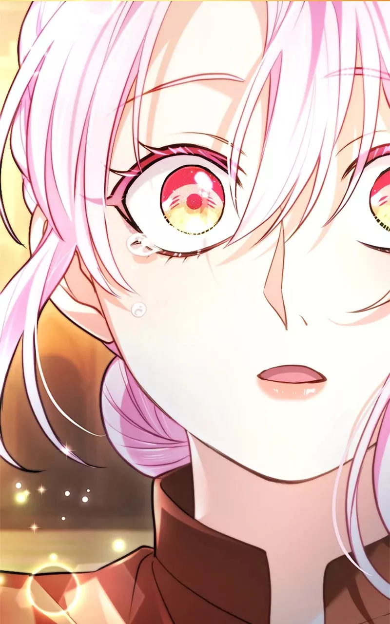 Read Kunshu-sama ni Muneyake chapter 37 image 50 on Lezhin