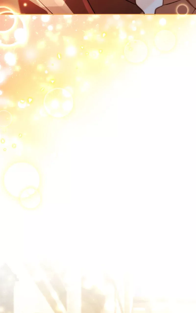 Read Kunshu-sama ni Muneyake chapter 37 image 51 on Lezhin
