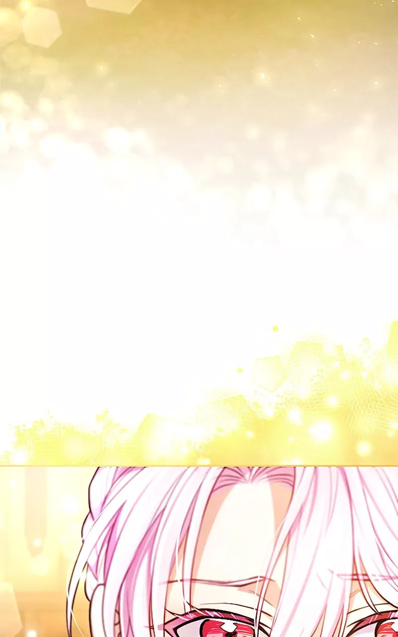 Read Kunshu-sama ni Muneyake chapter 37 image 53 on Lezhin