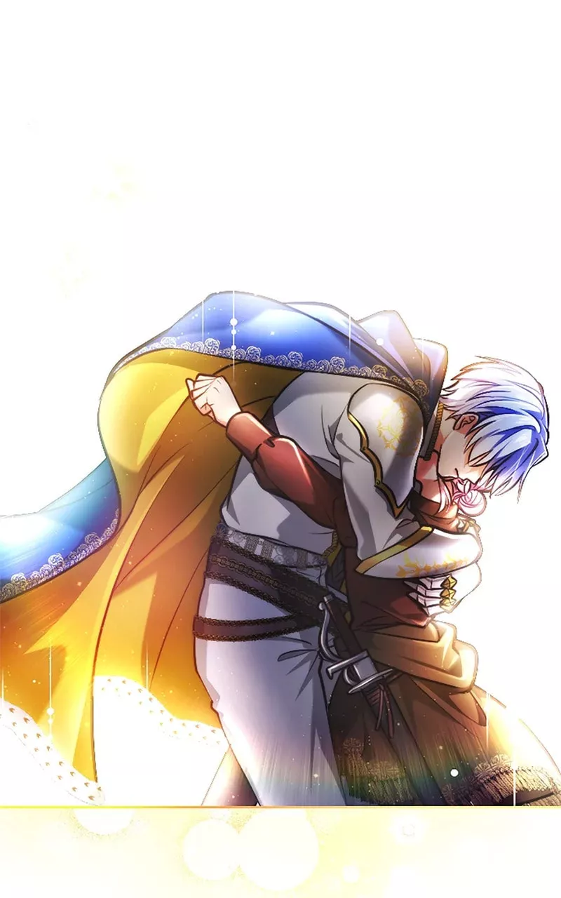 Read Kunshu-sama ni Muneyake chapter 37 image 57 on Lezhin