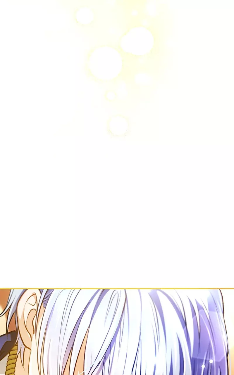 Read Kunshu-sama ni Muneyake chapter 37 image 58 on Lezhin