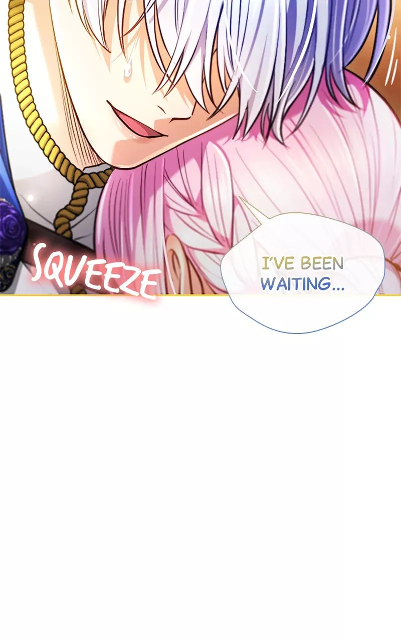 Read Kunshu-sama ni Muneyake chapter 37 image 59 on Lezhin