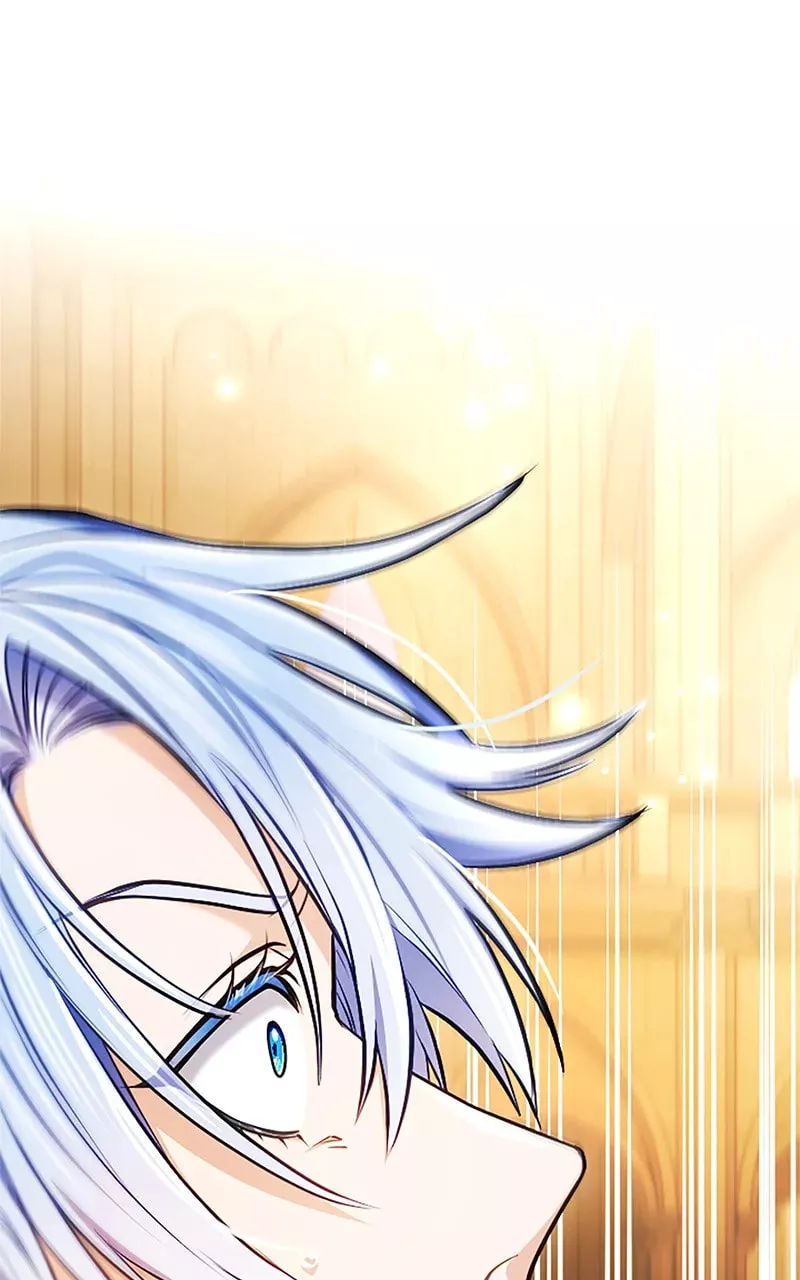 Read Kunshu-sama ni Muneyake chapter 37 image 6 on Lezhin