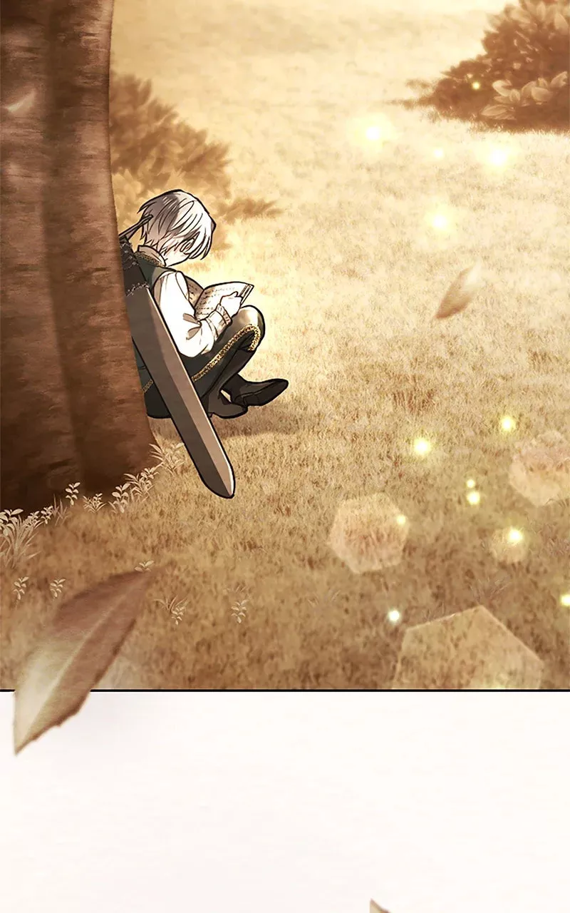 Read Kunshu-sama ni Muneyake chapter 37 image 64 on Lezhin
