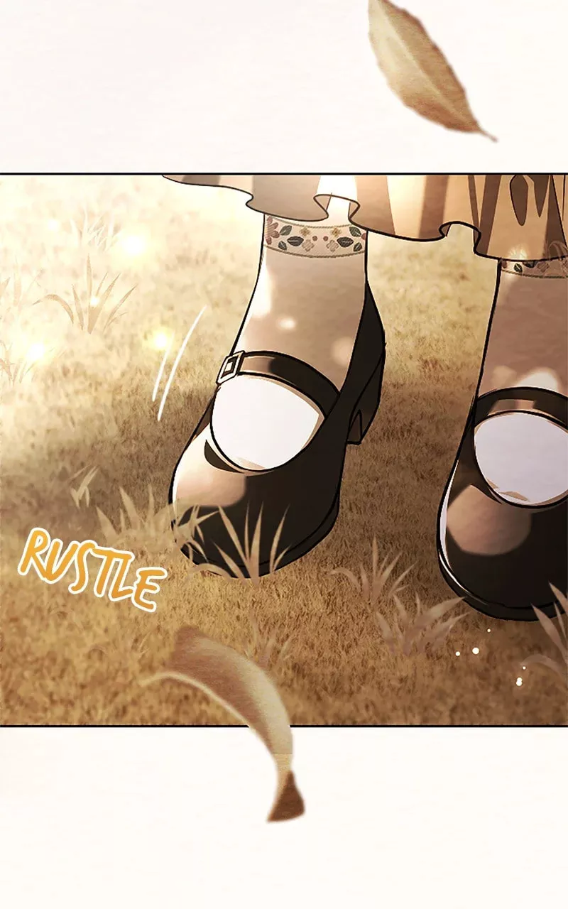 Read Kunshu-sama ni Muneyake chapter 37 image 65 on Lezhin