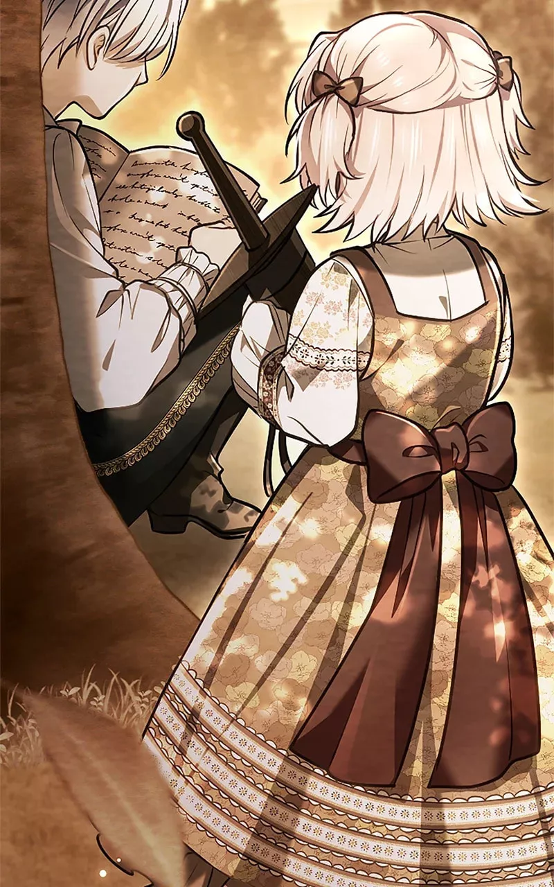 Read Kunshu-sama ni Muneyake chapter 37 image 67 on Lezhin