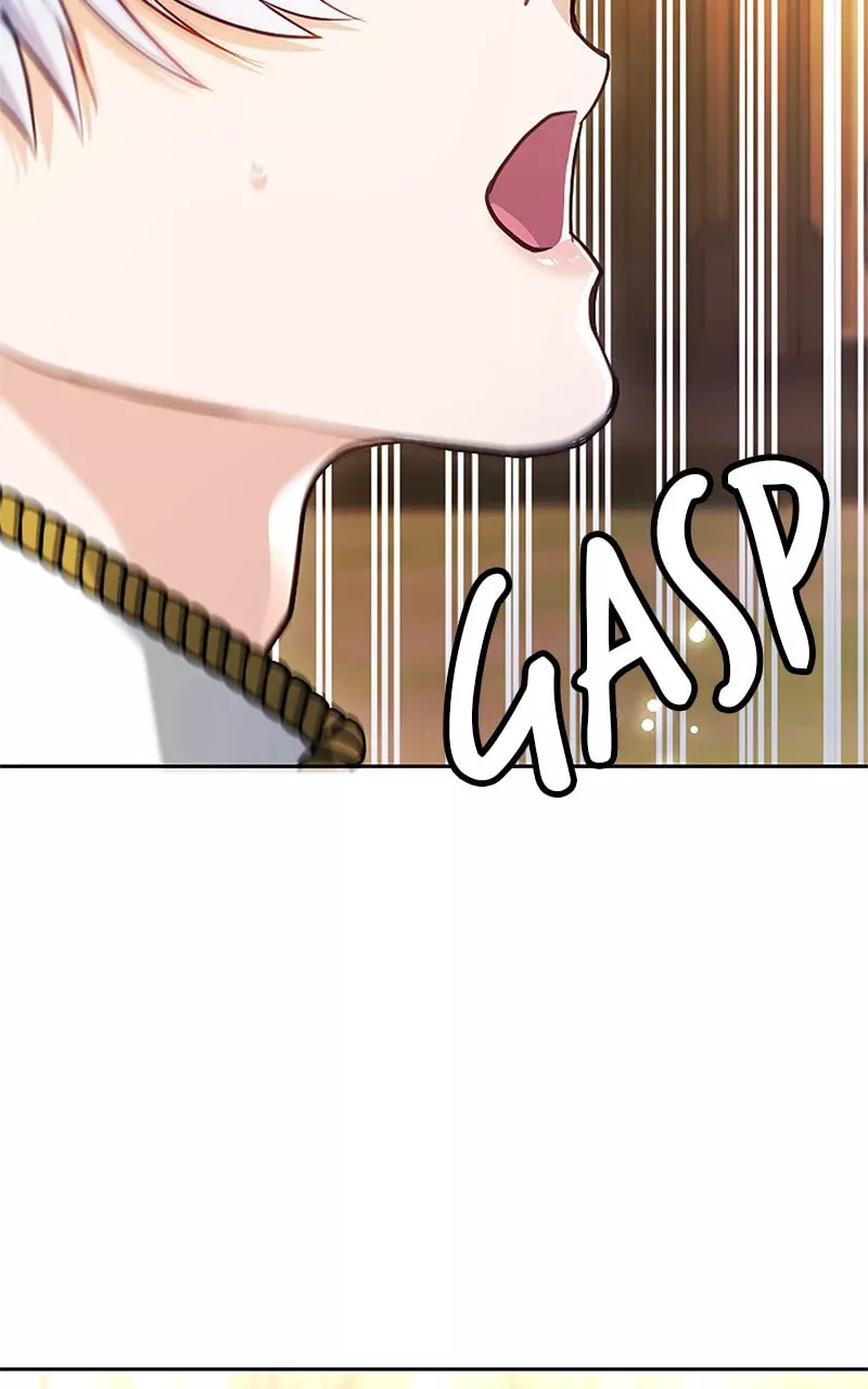 Read Kunshu-sama ni Muneyake chapter 37 image 7 on Lezhin