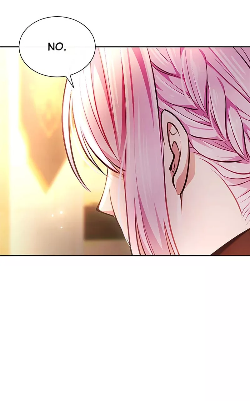 Read Kunshu-sama ni Muneyake chapter 37 image 9 on Lezhin