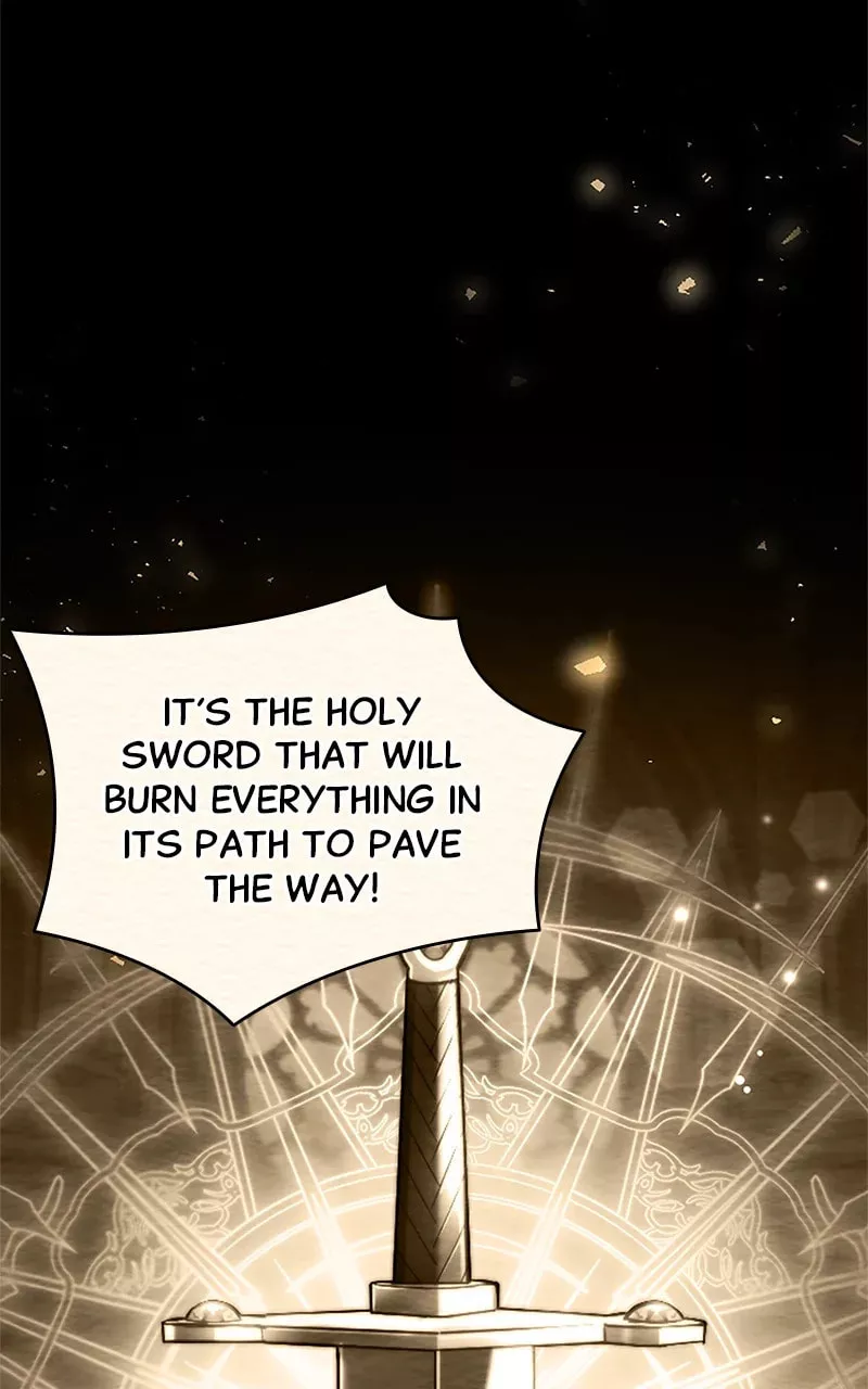 Read Kunshu-sama ni Muneyake chapter 38 image 12 on Lezhin