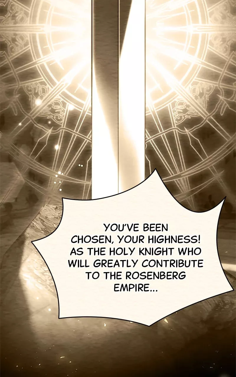 Read Kunshu-sama ni Muneyake chapter 38 image 13 on Lezhin