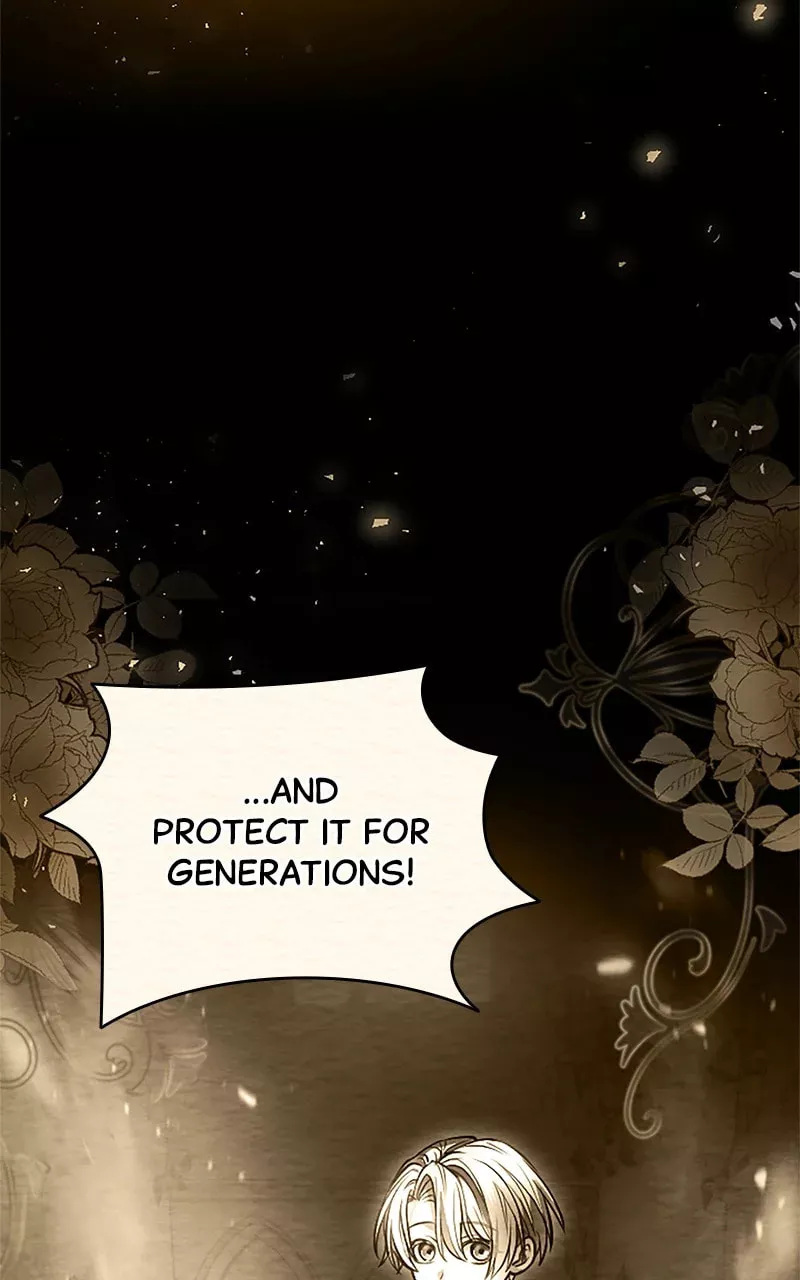 Read Kunshu-sama ni Muneyake chapter 38 image 14 on Lezhin