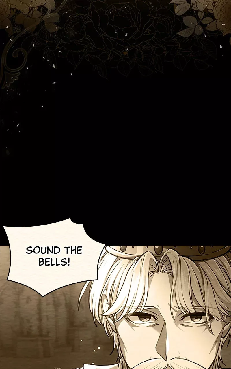 Read Kunshu-sama ni Muneyake chapter 38 image 16 on Lezhin